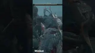 полное видео на канале 