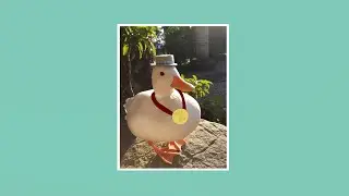 Diamonds - Rihanna (tiktok version)