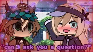 WHY I HATE CHARACTER AI