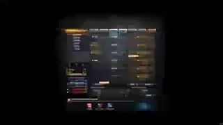 Супер ЧИТ НА CONTRACT WARS 2018   AIM+WH  скачать бесплатно