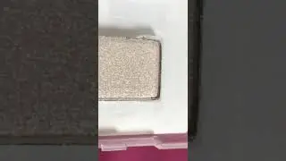 Тени прозрачные Mary Kay .
