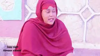 riwaayadi masayr dumar qaybti 3aad koxda aayatiin KALA soco abwan DHAKO YouTube subscrib