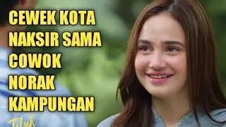 Ftv terbaru 2021 sctv - Cewek kota Naksir sama cowok udik kampungan