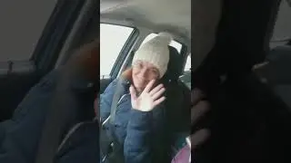 Ночка, Деня и Черныш теперь жители Ахтубинска. И они по-прежнему ждут своих мампап.