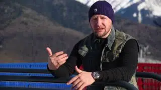 Motivation for sobriety | For a healthy lifestyle