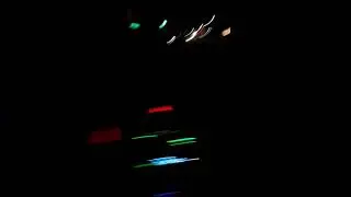 Приора евро 2