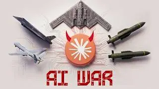 Anthropic Built Military AI (by accident)