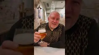 Первый день Весны 😇