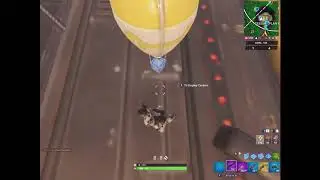 Worst loot drop ever
