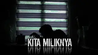 kita miliknya( Ustaz Azhar)