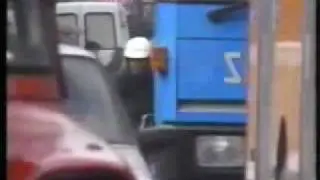 Free Energy resistance