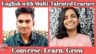 english speaking practice  || simple and effective Conversation || Spoken English