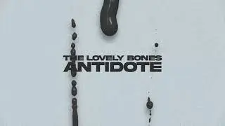 Antidote