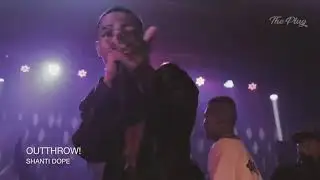 Lexus of OWFUCK