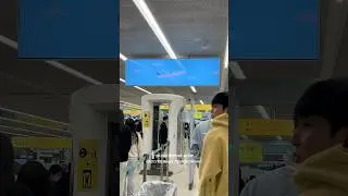 ᯓ★ Мои приключения в аэропорту / часть 2.