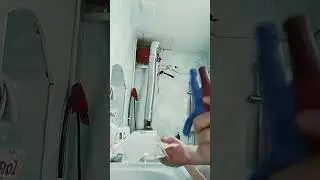 27 июня 2023 г.