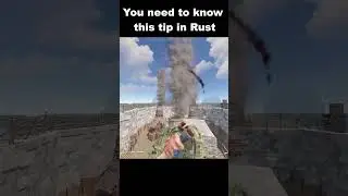 You need to know this tip in Rust