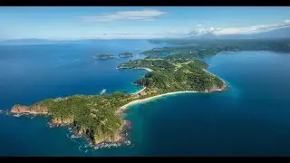 द्वीप ,प्रायद्वीप, महाद्वीप  में क्या अंतर होता  है Island Peninsula Continent dweep  praidweep maha