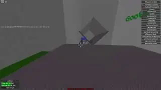 Surf I Don't Know How To Glitch