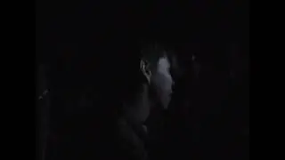 Freddie Dredd live on MiniDV - Winnipeg