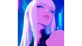 [FREE] Synthwave x VØJ x Narvent Type Beat  - ‘GENESIS’