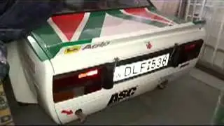 011