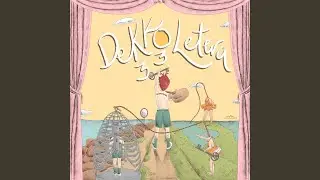 Ula Ula