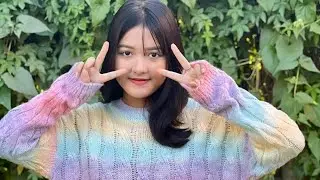cHoijaira short manipuri song 🎵 whatsapp status | #Xml Discription  🔰🔰🔰