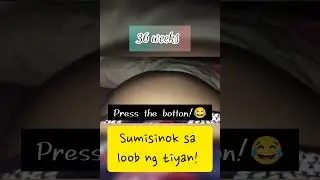 baby hiccuping inside the tummy #shorts #short