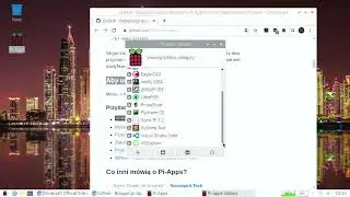Raspberry Pi OS install Minecraft