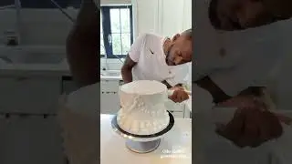 Cake diary…. Follow me on Instagram. 