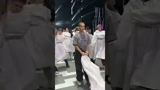 Ника Жукова - Девочка-плакса