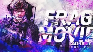 Fragmovie | CoD🥰❤️