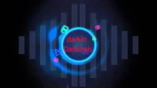 intro3