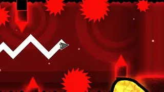GOLDEN AMBER | PREVIEW #2