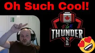 OBS Round Edge Webcam, Video Capture and Anything Else!