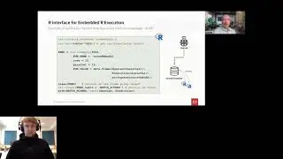 Parallel Computing   Wednesday