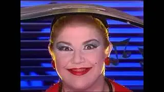 videoplayback 3