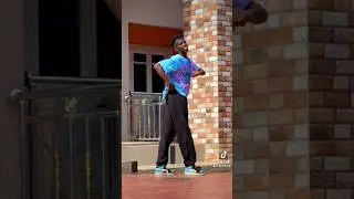 This will make your day🔥🔥 #shorts