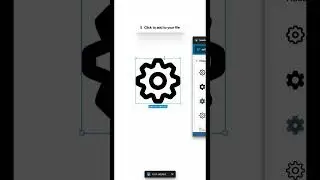 How to Easily Add Icons to Your Figma File with the Iconduck Plugin 