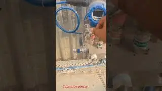 Step-by-Step Guide to Online Drain Setup for Pressure Transmitters
