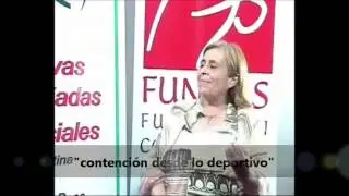 Mi película