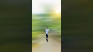Lambadi bomma👦. #ytshorts #youtubeshorts #like #share #status #public #trending #hyderabad#subscribe