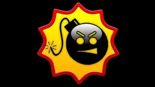Serious Sam 2 женское прохождение#2
