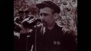 Ахтунг! Партизаны!