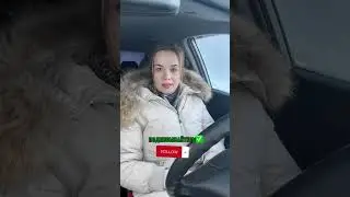 МРОТ повысили с 1.04. 2024 - что необходимо сделать работодателям?