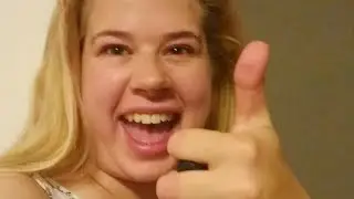 Late And Live! | VEDA 11