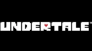 Прохождение Undertale #5 /Конец Нейтрала