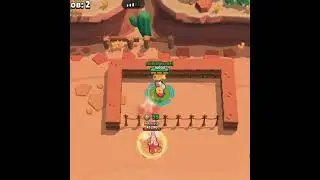 #securitybreach #animation #fnafsecuritybreach #fnaf #fnaf9 #приколы #tiktok #brawlstars #бравлик