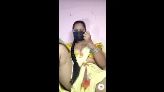 Tango periscope video call_ imo video call see you _ online video call _ 